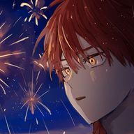 ( ᐛ )さんのアイコン画像