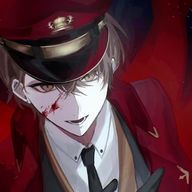 結埜ぽへ( ᐛ )さんのアイコン画像