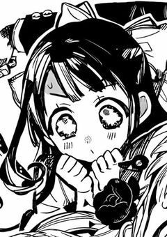 推しと同居？！