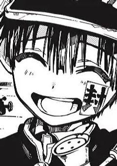 「花子くんが執事だったら」