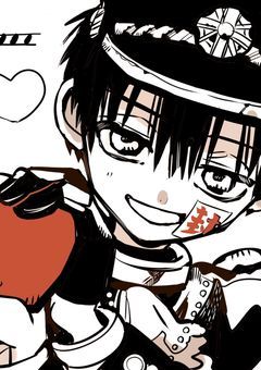 花子くんに溺愛されてます