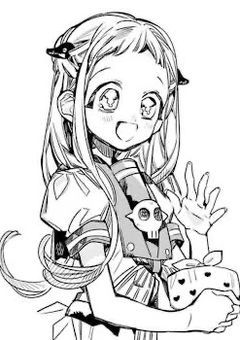 寧々ちゃんと入れ替わりました？！