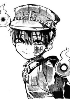 同棲彼氏はヤンデレです