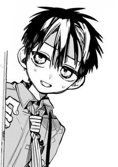 モテモテ男子には落とせない子がいるようで？