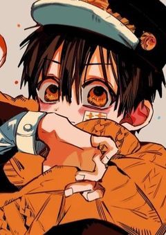 距離感おかしくないですか？！