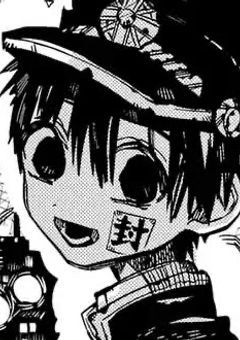 もう限界だよ…