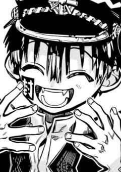 つかさくんの愛が重いです…