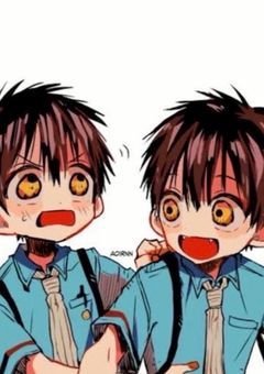 双子の学園の王子様と同棲始めました？！