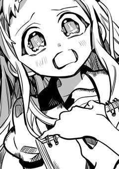 頑張り部屋！！