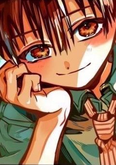 兄に恋しちゃダメですか？