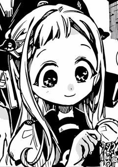 はるか FC【本人管理】