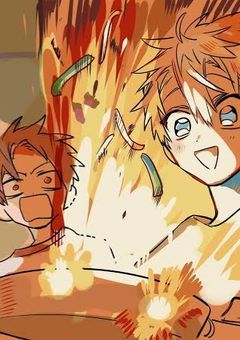 ももしゃ~べっと専用部屋！！