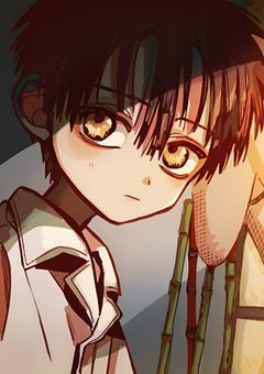 学園王子様たちから愛されてます.