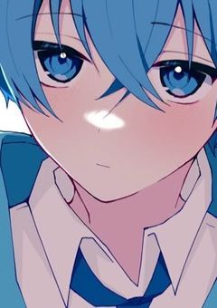 旦那様は愛が重い