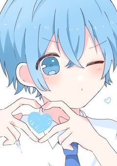 ころちゃん推し活部屋