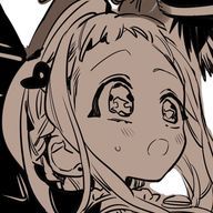 はるか❤︎ さんのアイコン画像