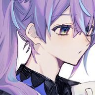 らりるれろさんのアイコン画像