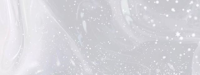 なつさんの壁紙画像