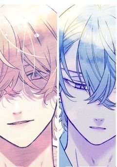 繰り返す フラッシュバック