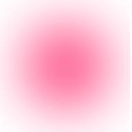 ぴよさんのアイコン画像