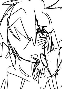 実況者nmmn絵