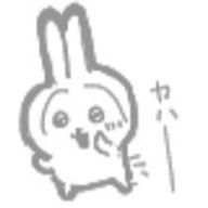 ごめ子さんのアイコン画像