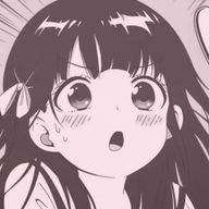 れちさんのアイコン画像