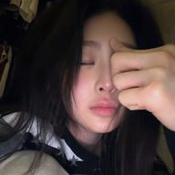 유さんのアイコン画像