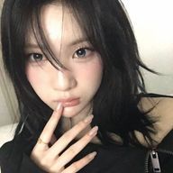 유さんのアイコン画像