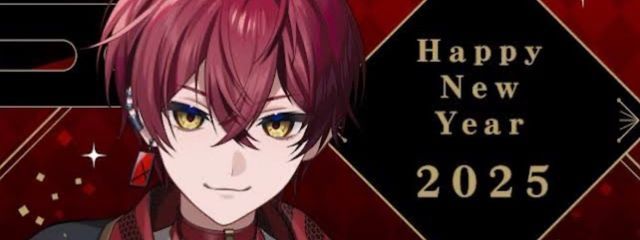 もかさんの壁紙画像