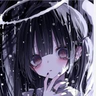 もかさんのアイコン画像