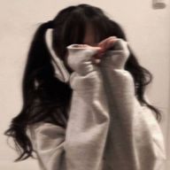 remさんのアイコン画像