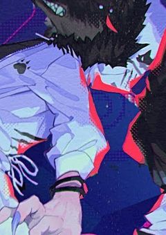 【Njs4】言祝ぎ