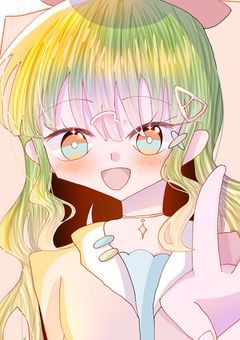 mmmrの方々を描く部屋