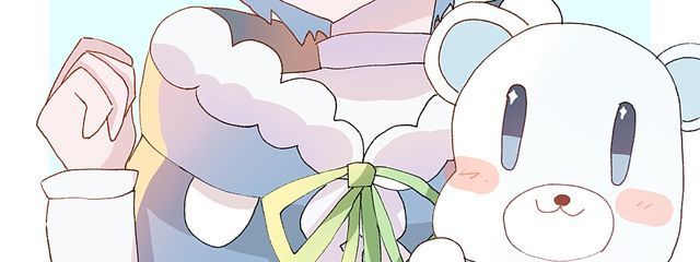 菜津/natsuさんの壁紙画像