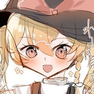 菜津/natsuさんのアイコン画像