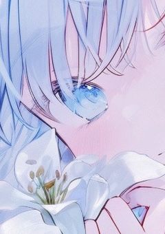 おなやみ相談室！！