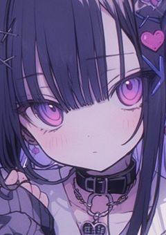 えっちな配信者さん♡