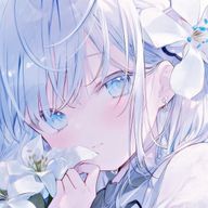 優輝🍨さんのアイコン画像