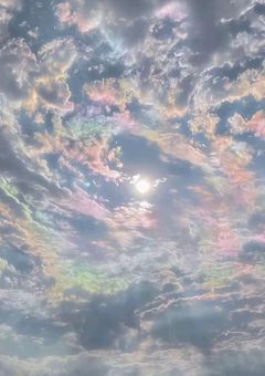 春が始まったら僕は＿＿＿＿＿＿