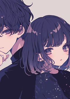 拝啓,先に旅立つ貴方へ【 mmmr：mtgs 】