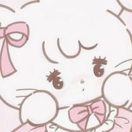 しゃけさんのアイコン画像