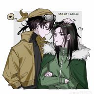 雪見だいふくさんのアイコン画像