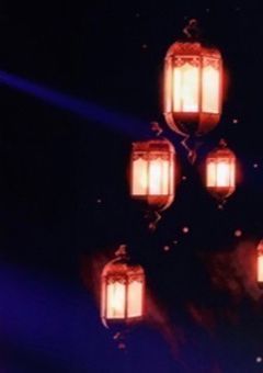 たった4年間の恋