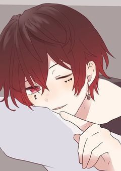 雨のち特別、晴れのち独占。