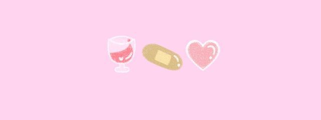 K89@低浮☁️さんの壁紙画像