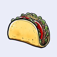 K89🌮さんのアイコン画像