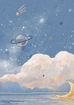 とーくるーむ 。