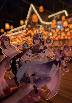 ♡⌖ 好きって言うしかないやつじゃん .ᐟ