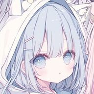     hazu ,さんのアイコン画像